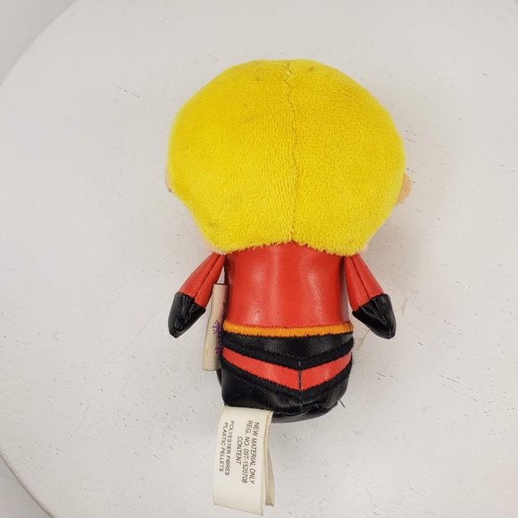 Hallmark Itty Bittys Mr. Incredibles - Picture 2 of 2